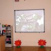 2016-03-11-171252-Canon EOS 700D
